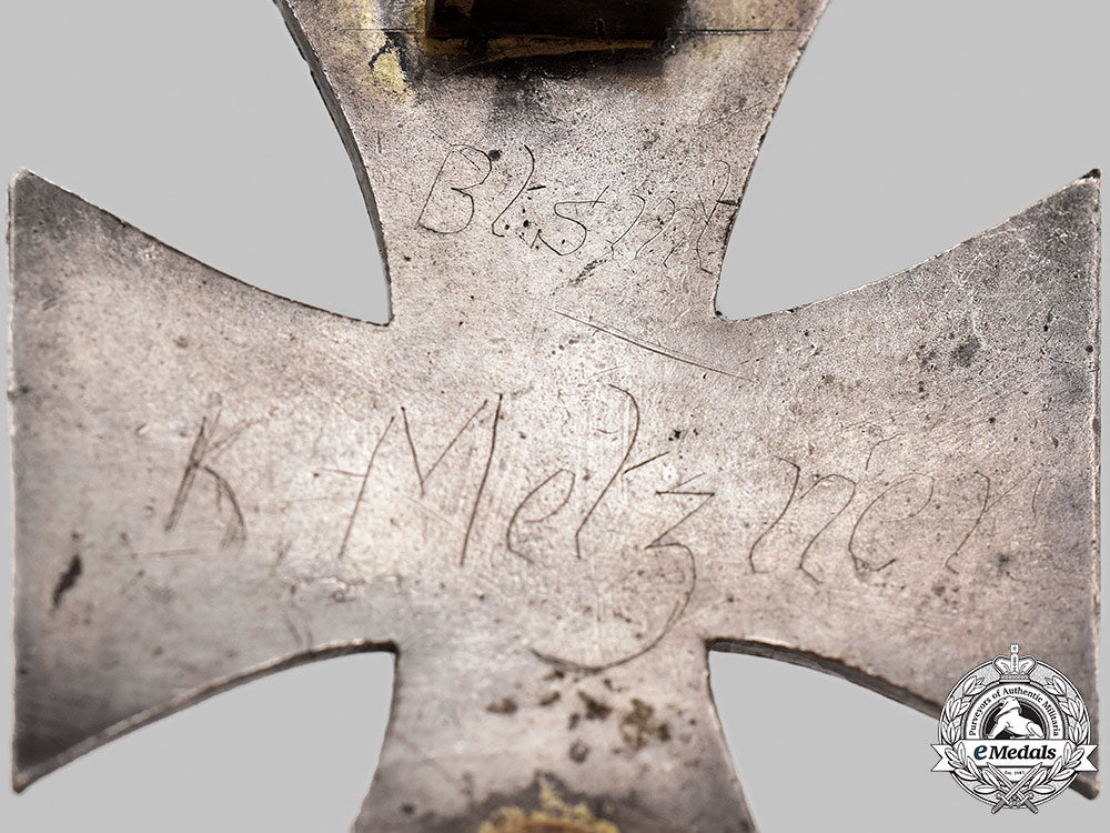 germany,_wehrmacht._an_exceedingly_rare_japanese-_made1939_iron_cross,_published&_owner-_attributed_example_12_m21_mnc3529