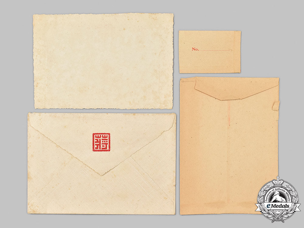 china,_republic._a_lot_of_six_documents_12_m21_mnc5350