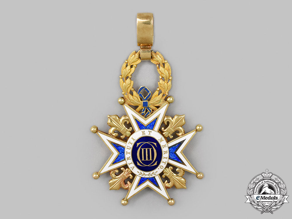 spain,_kingdom._an_order_of_charles_iii,_commander_in_gold,_c.1880_12_m21_mnc5385