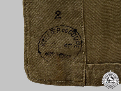 germany,_heer._a_signals_personnel_unteroffizier’s_summer_field_blouse_12_m21_mnc5637
