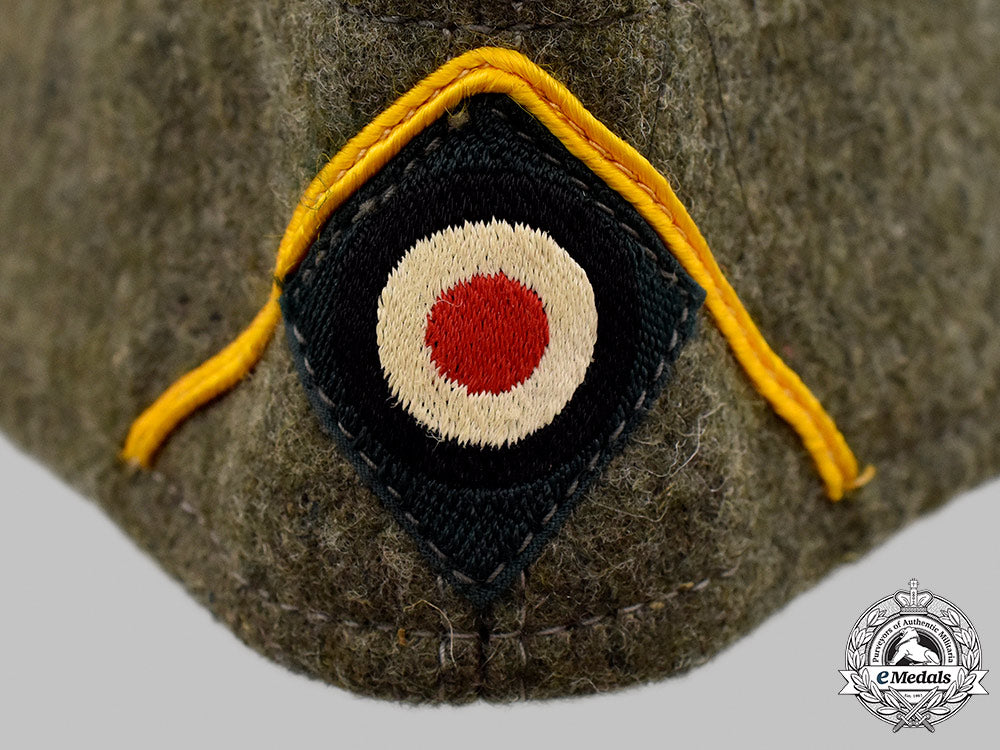 germany,_kriegsmarine._a_coastal_artillery_em/_nco’s_overseas_cap,_by_knagge&_peitz_12_m21_mnc6709_1