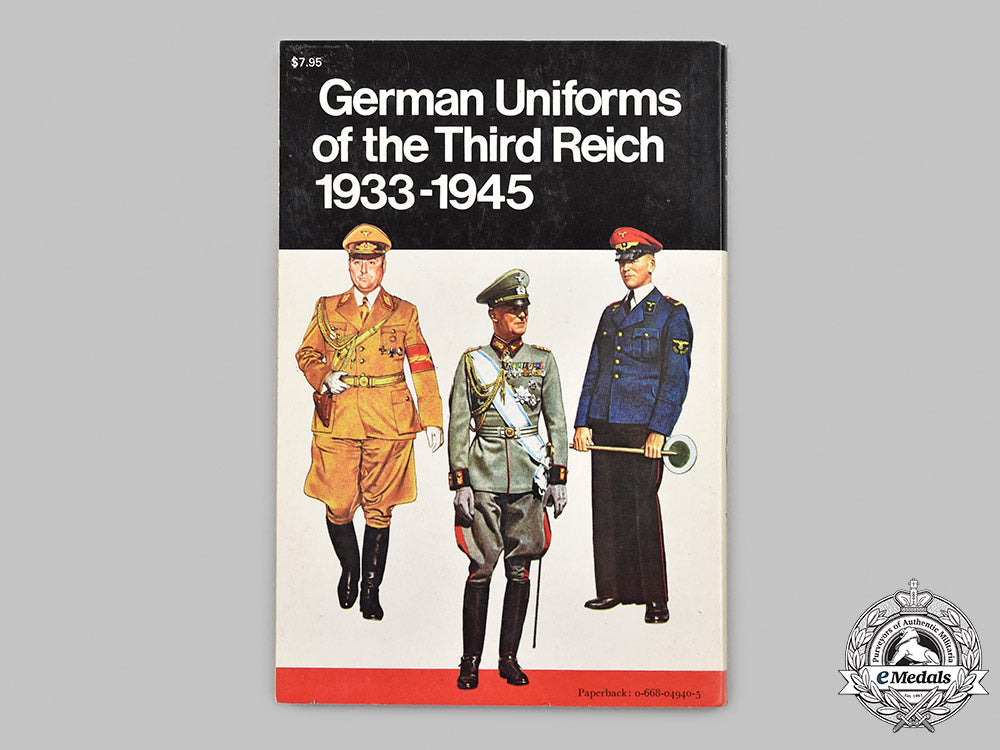 germany,_third_reich;_united_states._german_uniforms_of_the_third_reich1933-1945_12_m21_mnc6914