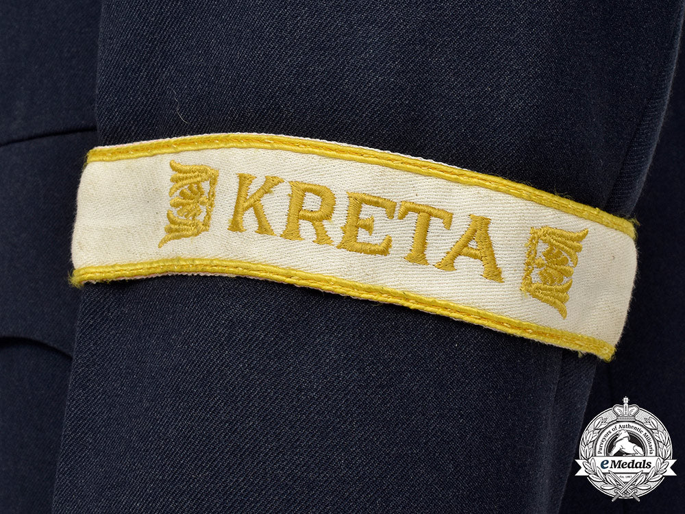 germany,_luftwaffe._a_flight_personnel/_paratrooper_major’s_tunic_for_a_crete_veteran_12_m21_mnc7387