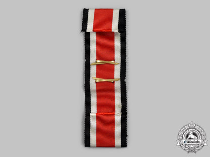 germany,_federal_republic._an_honour_roll_clasp,1957_version_with_case,_by_hans_brüggemann_12_m21_mnc7557