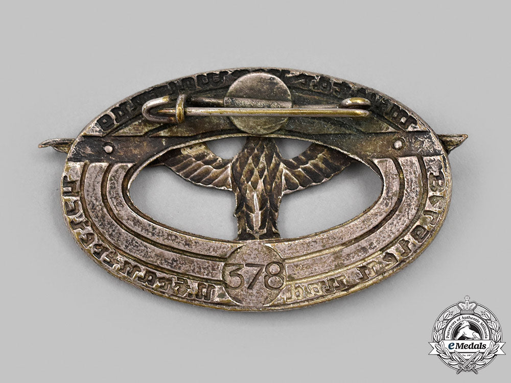 germany,_third_reich._a_rare_badge_of_the_military_administration_of_belgium_and_northern_france_12_m21_mnc8273_1_1