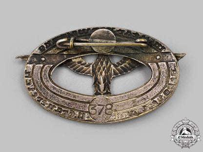 germany,_third_reich._a_rare_badge_of_the_military_administration_of_belgium_and_northern_france_12_m21_mnc8273_1_1