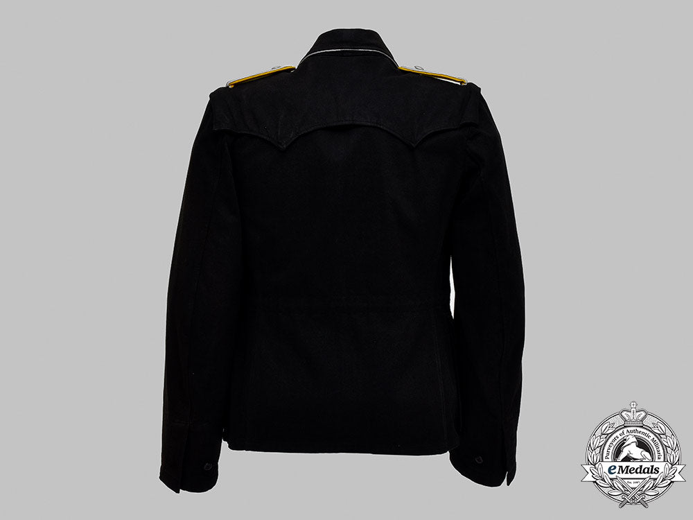 germany,_luftwaffe._an_unusual_flight_personnel_sahariana_service_tunic_12_m21_mnc8520_1