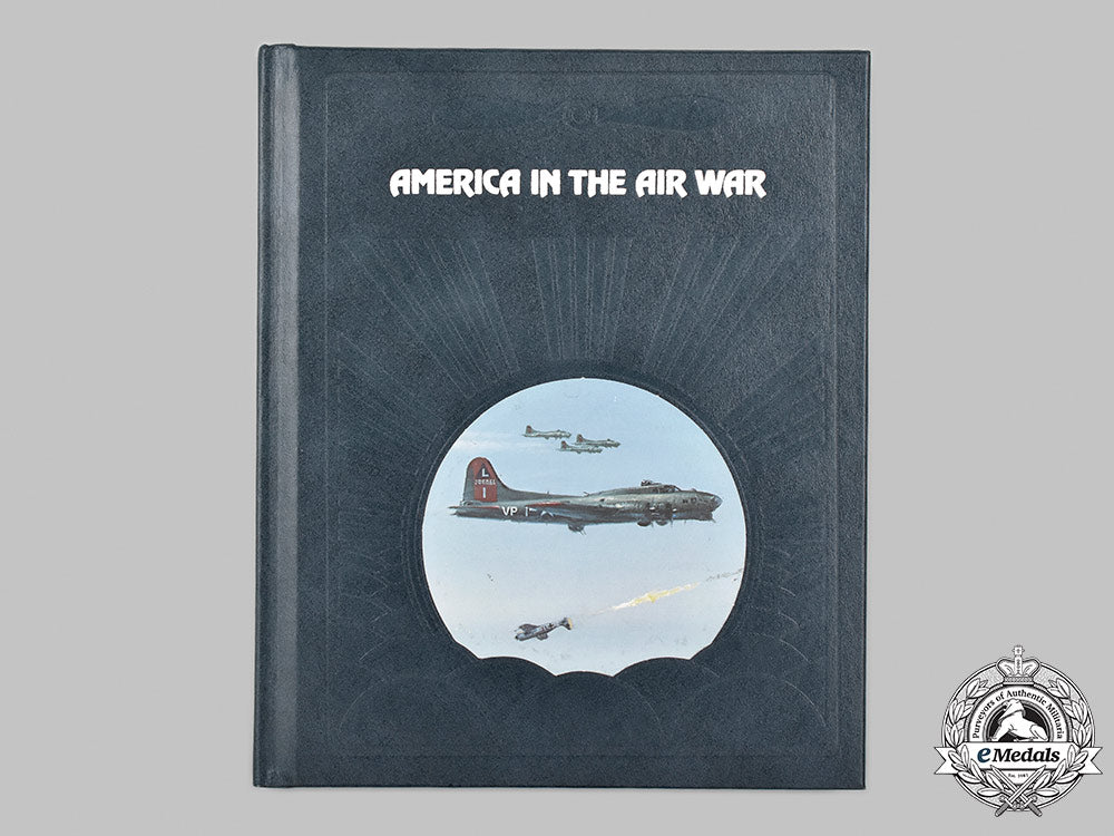 united_states._six_time-_life"_the_epic_of_flight"_series_books_12_m21_mnc8642