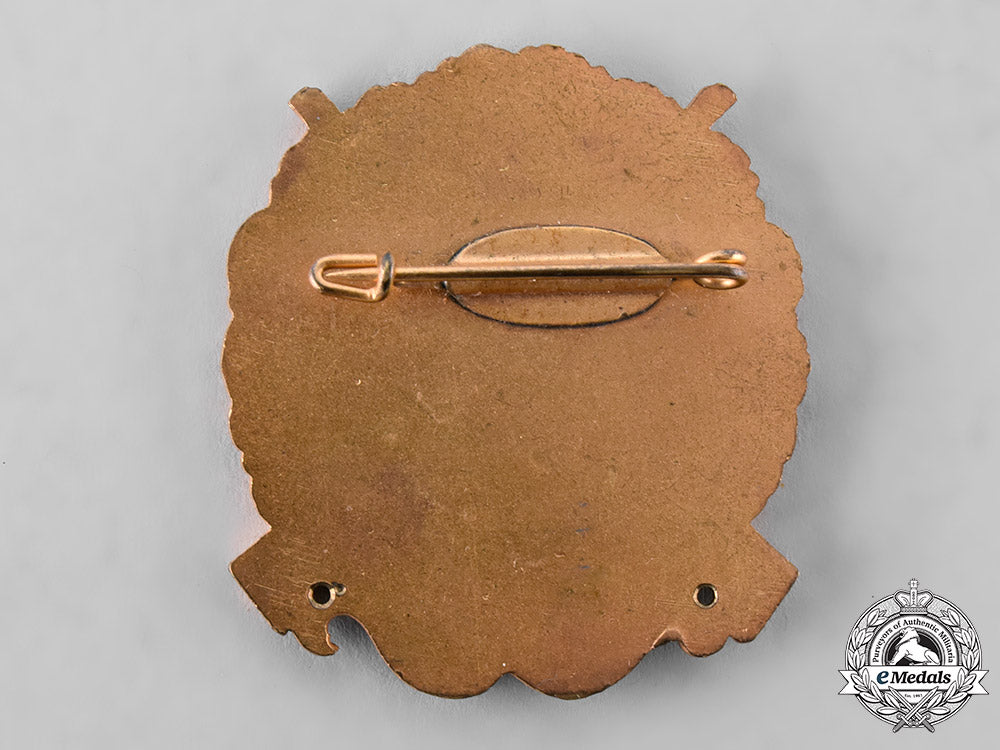 germany,_weimar_republic._a_small_calibre_marksmanship_badge_12slot_tray_lo_010