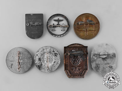 germany,_third_reich._a_lot_of_commemorative_badges_12slot_tray_lo_019_1