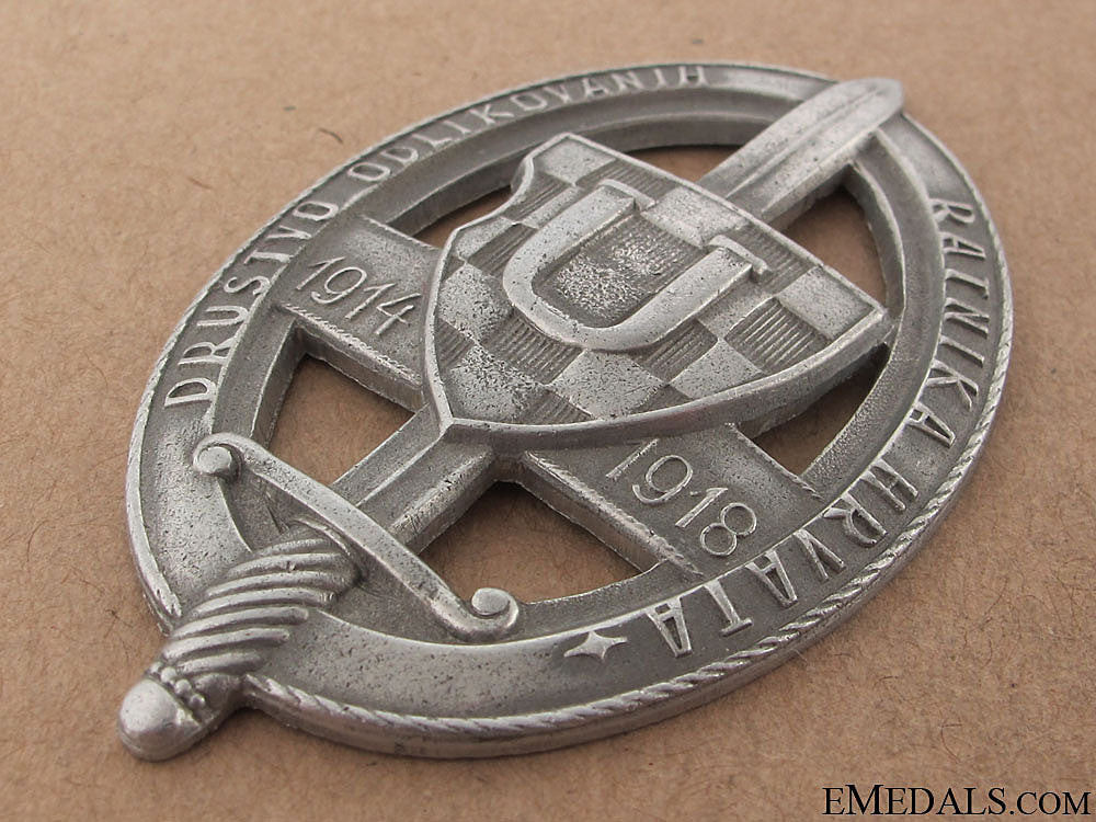 wwi_badge_of_the_league_of_awarded_soldiers_13.jpg50dcc3afabf82.517004d8b3e47