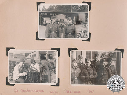 germany,_heer._a_wartime_photo_album,_c.1940_13001_1