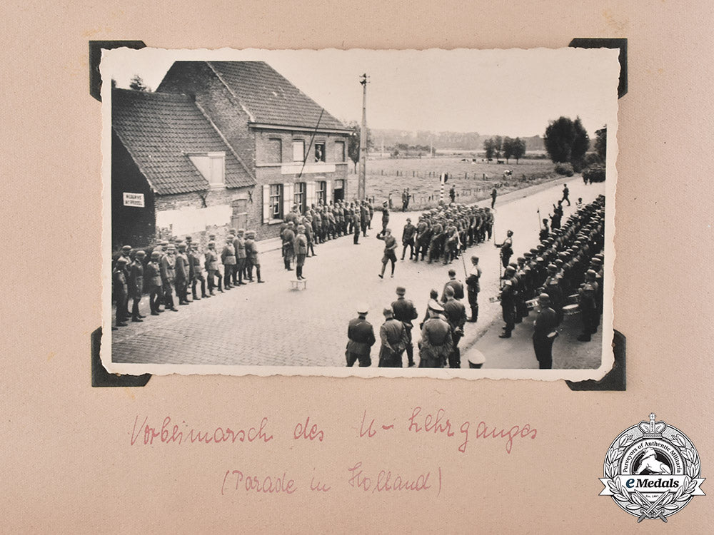 germany,_heer._a_wartime_photo_album,_c.1940_13002_1