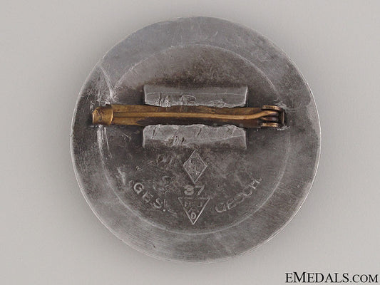 radwj_members_badge–_silver_grade_130.jpg5261377b3c443