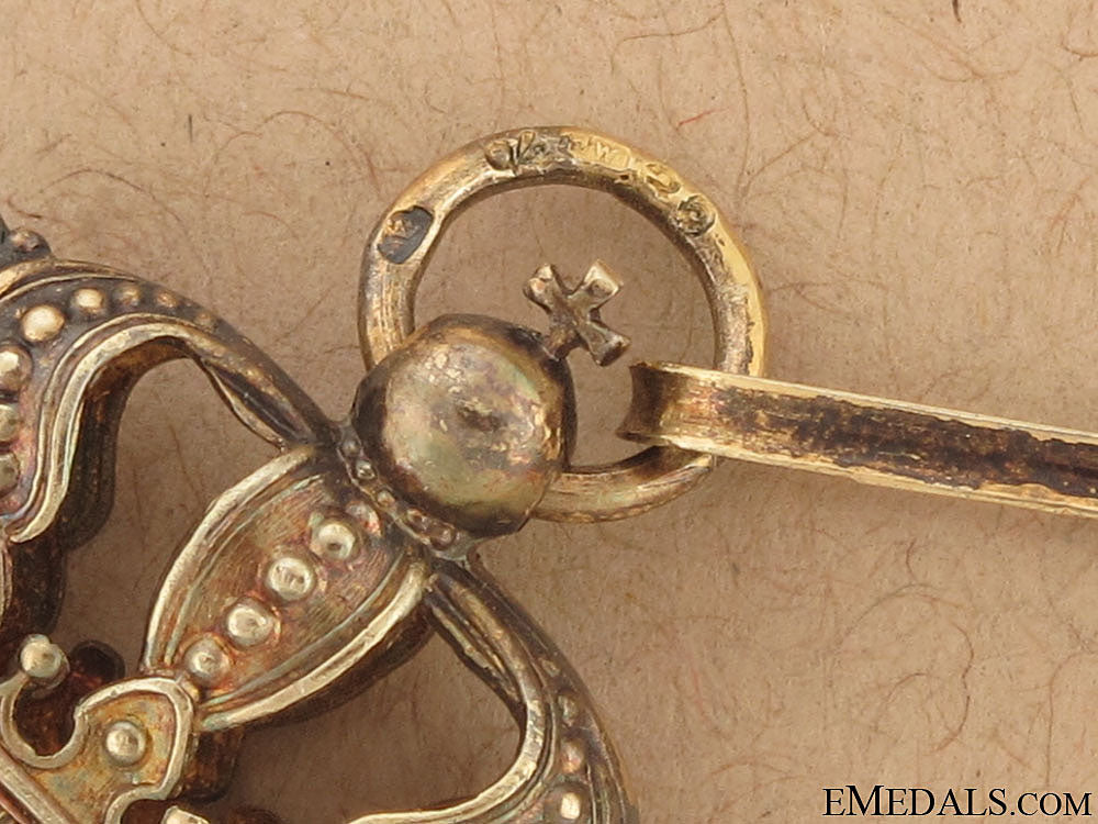 order_of_the_romanian_star_130.jpg50eeeefba580e