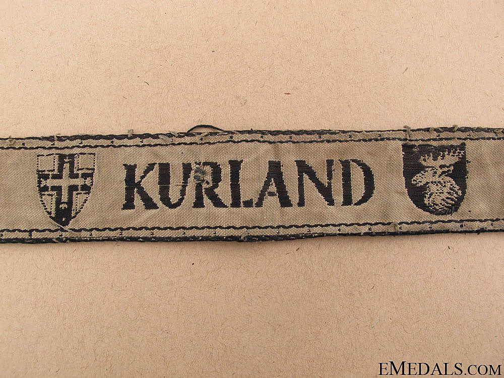 kurland_cufftitle_130.jpg507dad8347d9d