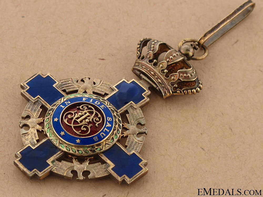 order_of_the_romanian_star_131.jpg50eeef01bb3f3