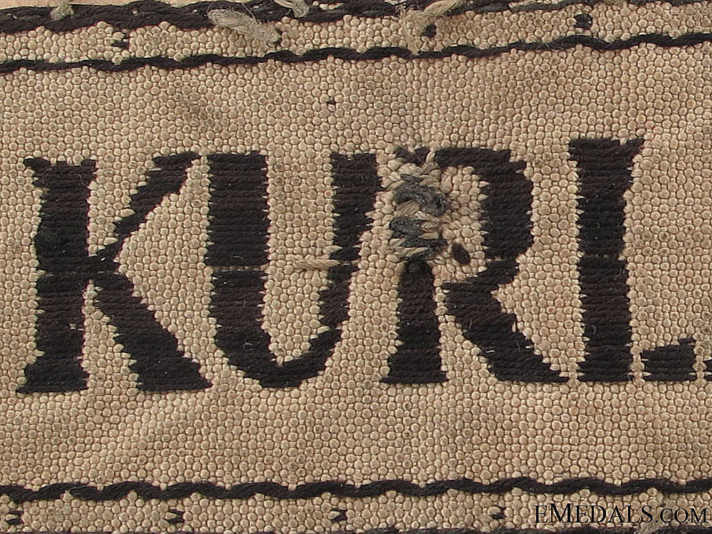 kurland_cufftitle_131.jpg507dad8b87868