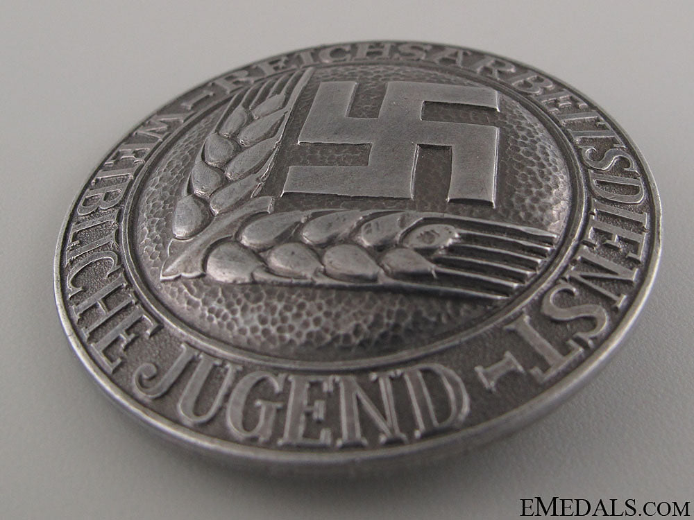 radwj_members_badge–_silver_grade_131.jpg52613780c152c
