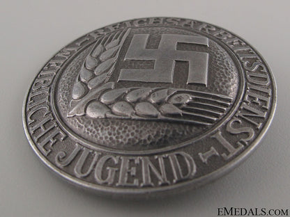 radwj_members_badge–_silver_grade_131.jpg52613780c152c