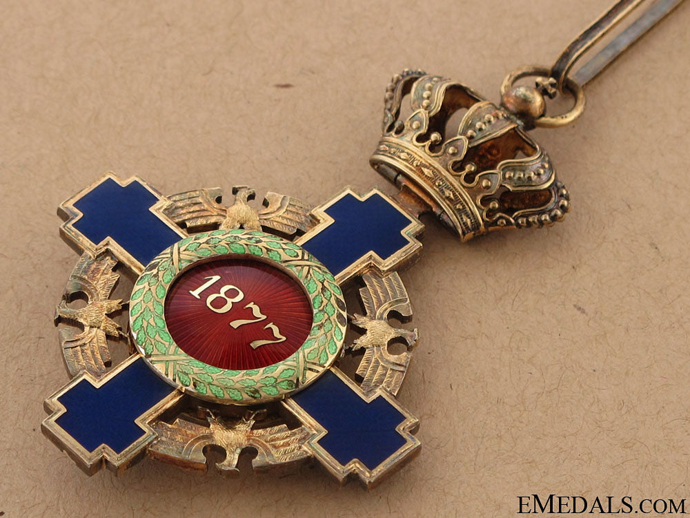 order_of_the_romanian_star_132.jpg50eeef0899840