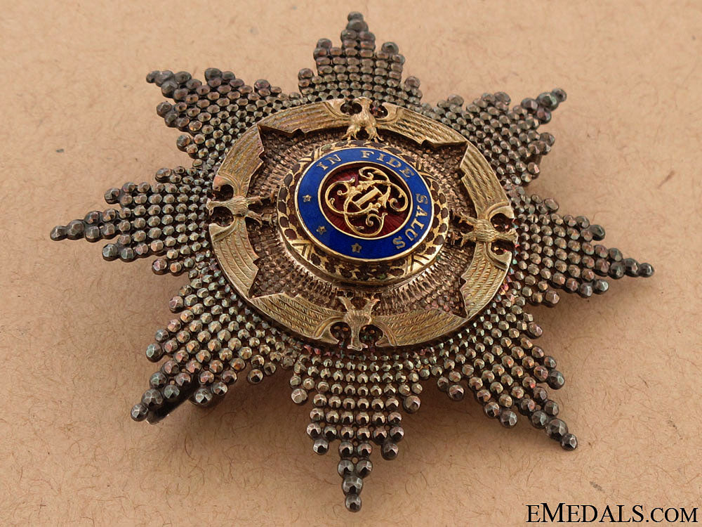 order_of_the_romanian_star_133.jpg50eeef0fa7b12