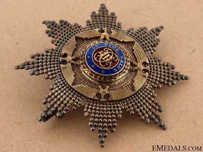 order_of_the_romanian_star_133.jpg50eeef0fa7b12