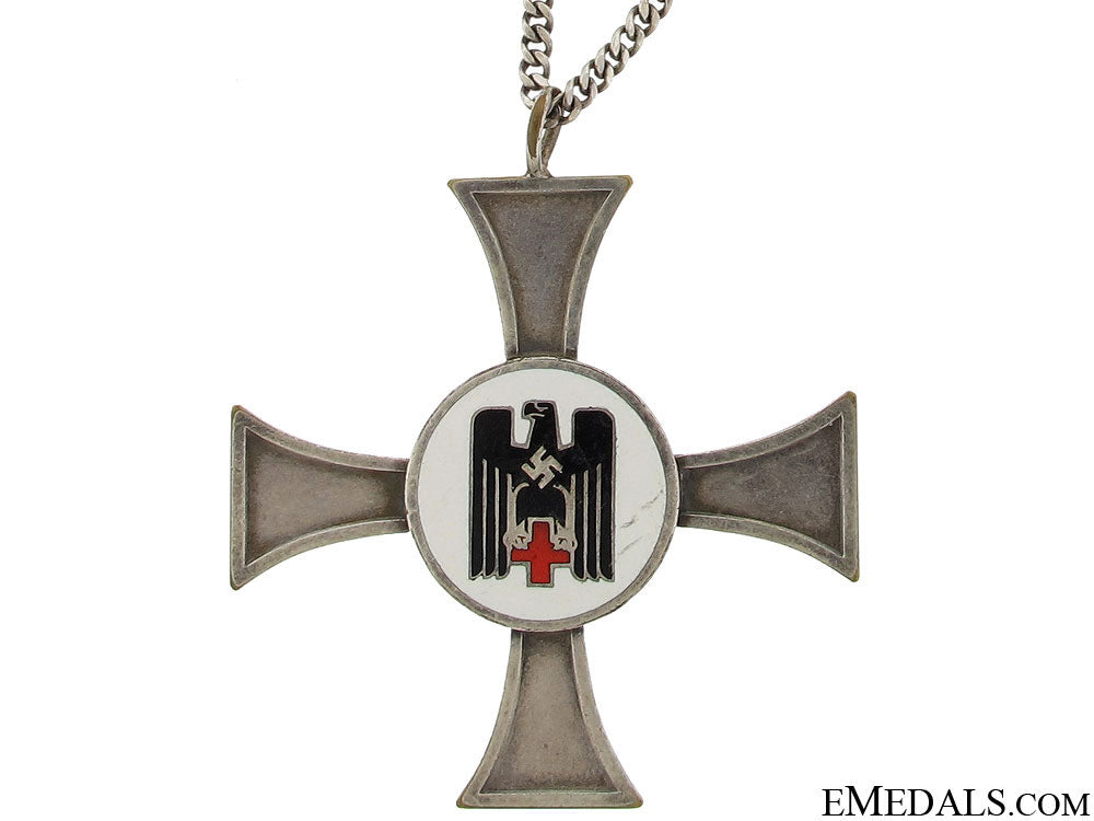 german_red_cross_sister's_cross_133.jpg51a37abd4904c