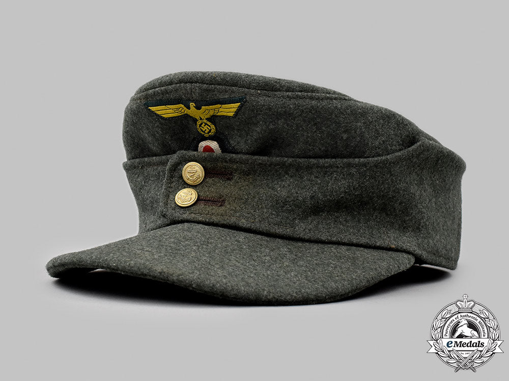 germany,_kriegsmarine._a_coastal_artillery_em/_nco’s_m43_field_cap,_by_opolka&_müller_133_m21_mnc9591_1_1_1