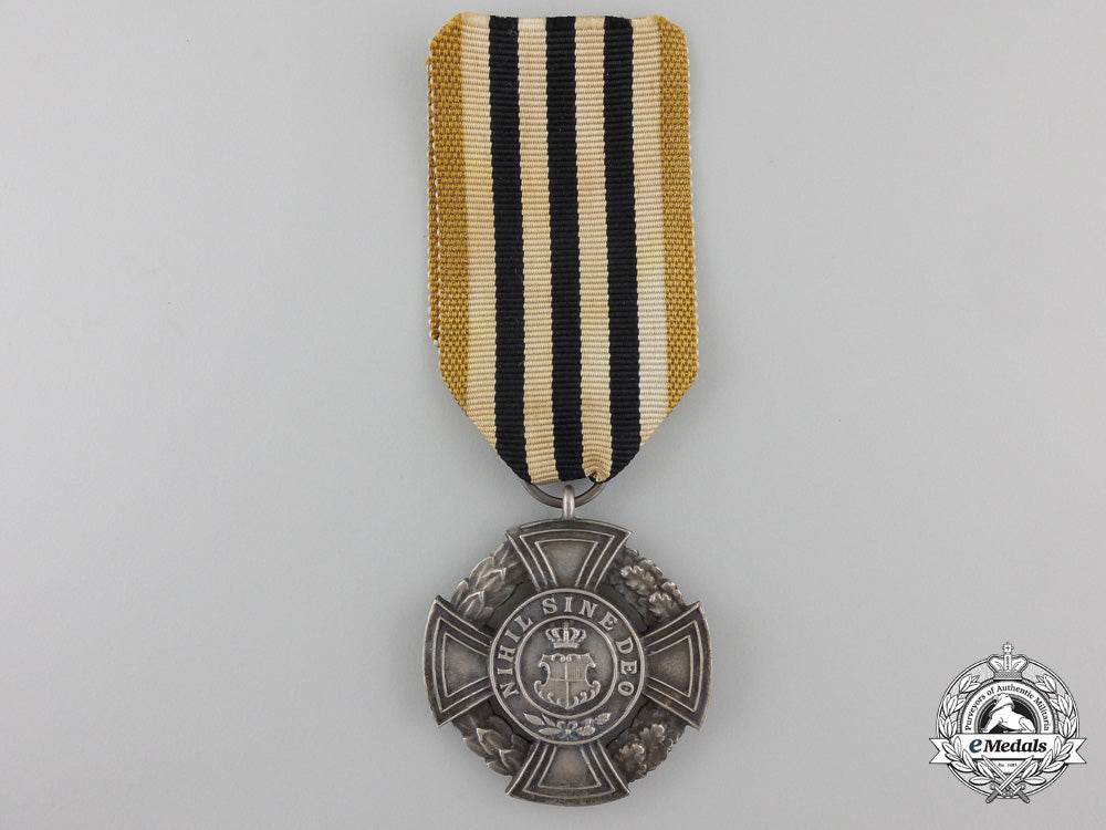 romania,_kingdom._a_cross_of_the_royal_house_of_hohenzollern,2_nd_class,_c.1935_133a