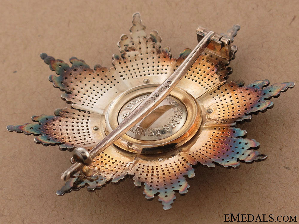 order_of_the_romanian_star_134.jpg50eeef15e6ec8