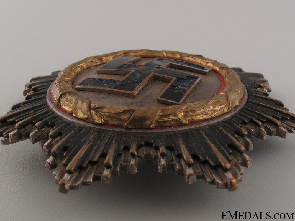 a_german_cross_in_gold_by_c.e._juncker_134.jpg523b1deedd566