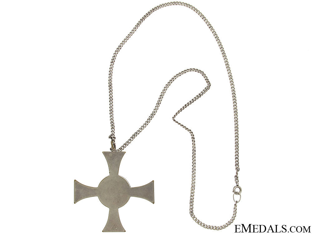german_red_cross_sister's_cross_134.jpg51a37ab628392