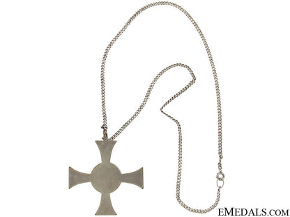 german_red_cross_sister's_cross_134.jpg51a37ab628392