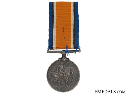 wwi_british_war_medal-28_th_can_inf_134.jpg506a01773eeba
