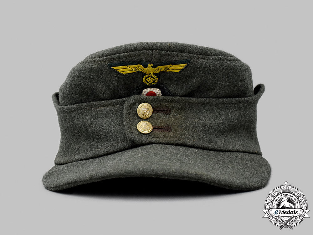 germany,_kriegsmarine._a_coastal_artillery_em/_nco’s_m43_field_cap,_by_opolka&_müller_134_m21_mnc9592_1_1_1