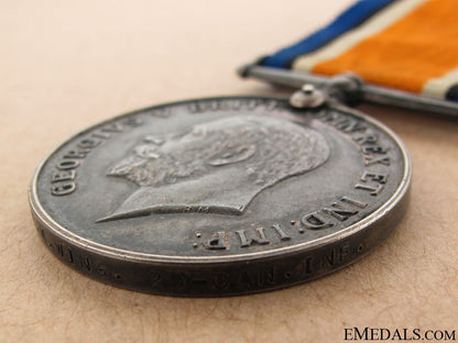 wwi_british_war_medal-28_th_can_inf_135.jpg506a017da5d40