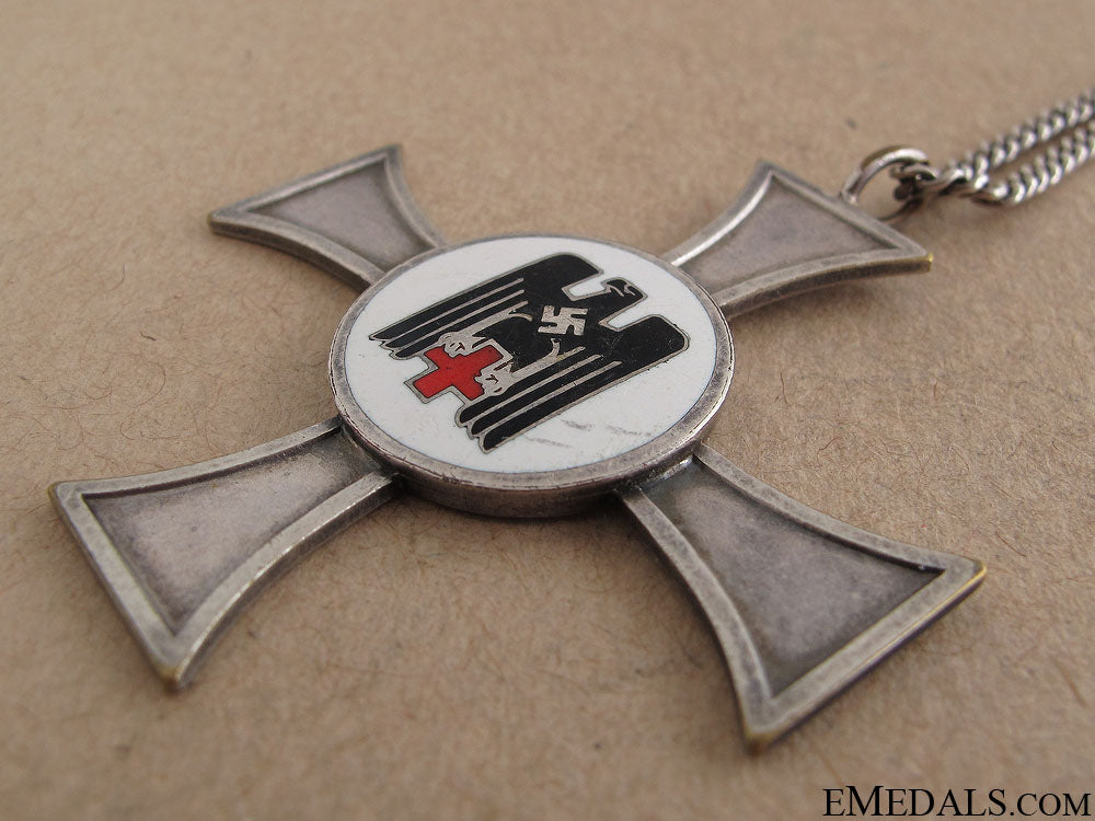 german_red_cross_sister's_cross_135.jpg51a37ac2d6e88