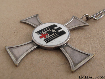 german_red_cross_sister's_cross_135.jpg51a37ac2d6e88