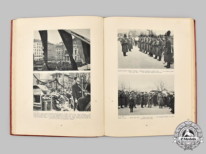 slovakia,_i_republic._a_mixed_lot_of_books_and_publications1940_135_m21_mnc9104