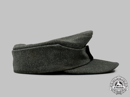 germany,_kriegsmarine._a_coastal_artillery_em/_nco’s_m43_field_cap,_by_opolka&_müller_135_m21_mnc9593_1_1_1
