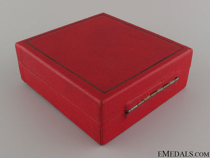 a_cased_german_social_welfare_decoration_136.jpg5242f946a3b3a