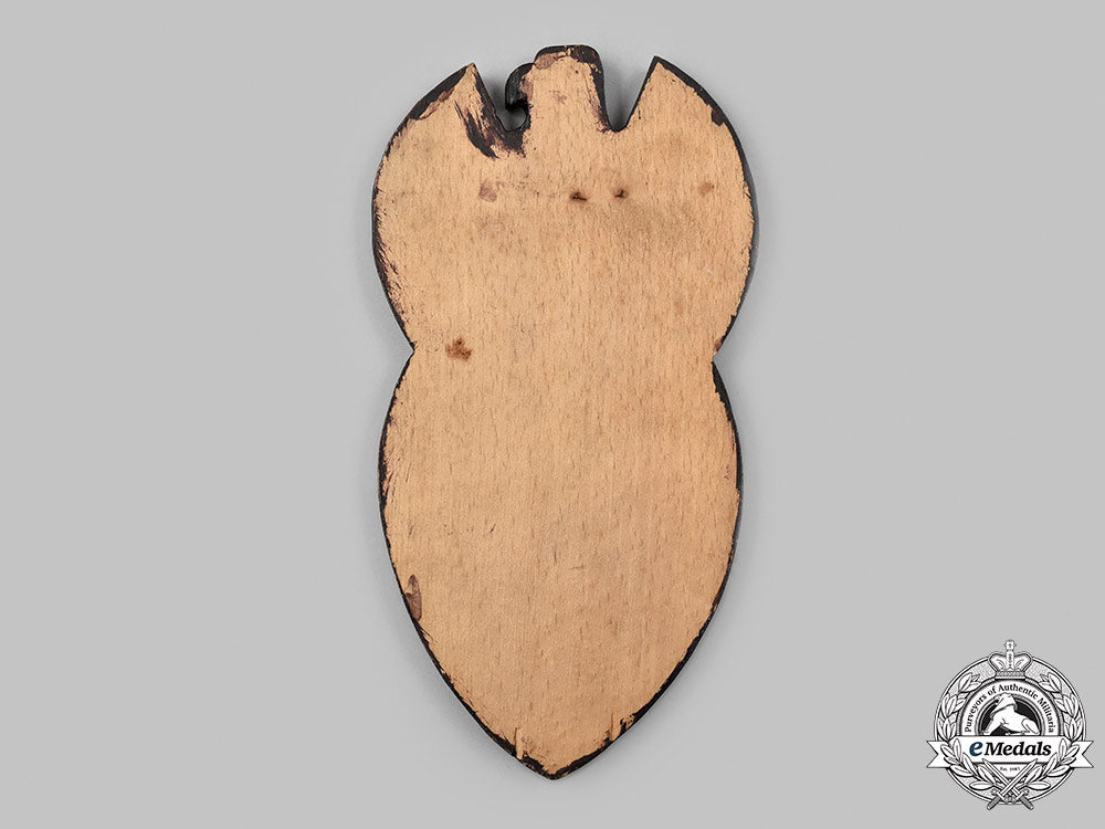 germany,_luftwaffe._a_banak_occupation_trench_art_plaque_136_m21_mnc0195