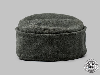 germany,_kriegsmarine._a_coastal_artillery_em/_nco’s_m43_field_cap,_by_opolka&_müller_136_m21_mnc9595_1_1_1