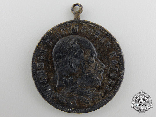 a_kaiser_wilhelm_i_birth_centennial_medal1797-1897_136a