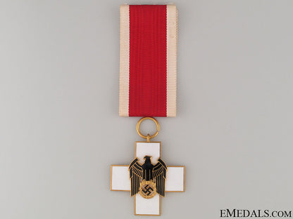 a_cased_german_social_welfare_decoration_137.jpg5242f913398fc