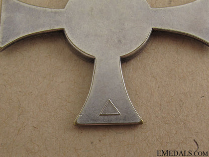 german_red_cross_sister's_cross_137.jpg51a37ace41d38