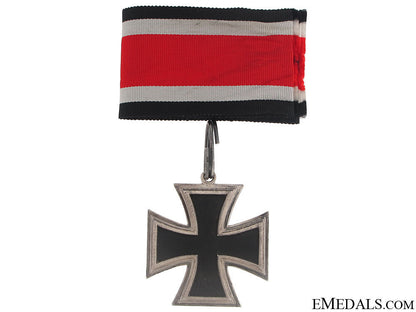 knight's_cross_of_the_iron_cross1939-1957_issue_137.jpg5097ee97824c2