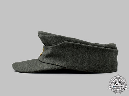 germany,_kriegsmarine._a_coastal_artillery_em/_nco’s_m43_field_cap,_by_opolka&_müller_137_m21_mnc9594_1_1_1