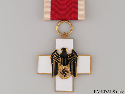 a_cased_german_social_welfare_decoration_138.jpg5242f91abade4